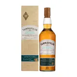 Whisky Scotch White Wine Sauvignon Blanc  TAMNAVULIN