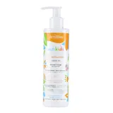 Soin cheveux Leave-in Mangue Amande Douce Cheveux Abîmés Crépus Actikids ACTIVILONG