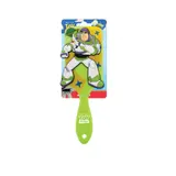 Brosse à Cheveux Buzz DISNEY