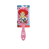 Brosse à Cheveux Jesse DISNEY