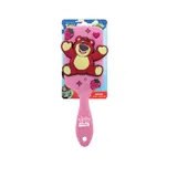 Brosse à Cheveux Lotso DISNEY