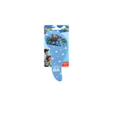 Brosse à Cheveux Toy Story DISNEY