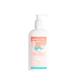 Masque Monoi Et Huile De Macadamia Bio 2 En 1 ENERGIE FRUIT