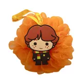 Fleur de Douche HARRY POTTER