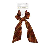 Chouchou pour Cheveux Satin Harry Potter JEAN LOUIS DAVID