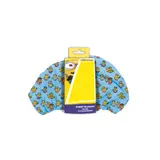Bonnet de Douche LES MINIONS