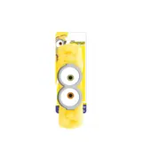 Bandeau de Maquillage LES MINIONS