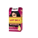 Coloration Permanente 500 Blond Foncé Huile de Marula Couverture Parfaite Cheveux Blancs Palette SCHWARZKOPF