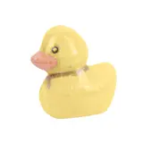Bombe de Bain Canard Senteur Pina Colada FRENCH TENDANCE