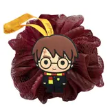 Fleur de Douche HARRY POTTER
