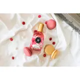 Eau de toilette Femme Rose LES PETITS PLAISIRS