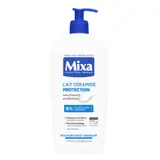 Lait Corps Peau Sèche et Sensible Céramide Protection MIXA