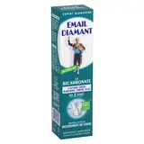 Dentifrice Bicarbonate EMAIL DIAMANT