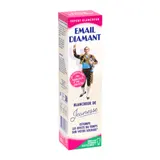 Dentifrice Blancheur de Jeunesse EMAIL DIAMANT