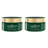 Baume Booster d'Hydratation Oléo-Jeunesse Nuit LA PROVENCALE BIO