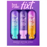 Spray Fixateur de Maquillage GLOSS!
