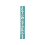 Mascara Extensionist Telescopic Waterproof L'OREAL PARIS