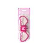 Bandeau à Cheveux Maquillage BARBIE