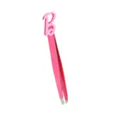 Pince à épiler Rose BARBIE
