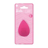 Eponge à Maquillage Rose en Forme d'Oeuf BARBIE
