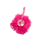 Fleur de douche Corps Rose BARBIE