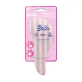 Brosse à Cheveux Démêlante BARBIE