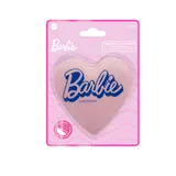 Brosse à Cheveux de Sac Miroir BARBIE