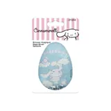 Brosse à Cheveux Magique Cinnamoroll HELLO KITTY