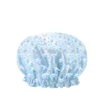 Bonnet de Douche Cinnamoroll HELLO KITTY