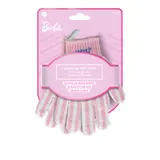 Gant de Friction BARBIE