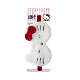 Masque de Nuit HELLO KITTY