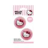Patchs Yeux Réutilisables HELLO KITTY