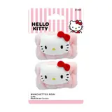 Manchette Soin HELLO KITTY