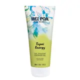 Gel Douche Tupai Energy HEI POA