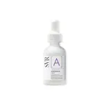 Sérum Visage Lissant Anti-Rides Concentré Vitamine A LABORATIORE SVR