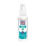 Anti-moustiques Enfants Efficacité 8h INSECT ECRAN