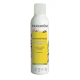 Anti-moustiques Atmosphère et Tissus Répulsif Efficacité 7h Bio Aromapic PRANAROM