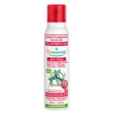 Anti-moustiques Répulsif et Apaisant Eucalyptus Citronné Efficacité Testée en Laboratoire PURESSENTIEL
