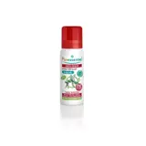 Anti-moustiques Spray Bébé Efficacité 6h PURESSENTIEL