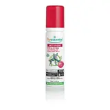 Anti-moustiques Lotion Corps Zones Tropicales Efficacité 7h PURESSENTIEL