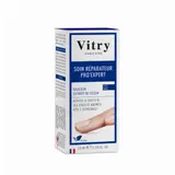 Soin Ongles Réparateur Fini Mat VITRY