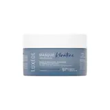 Masque Cheveux Résistance Protection et Vitalité à la Kératine LUXEOL
