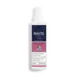 Crème Enfant Spray Démêlant Boucles Intenses Cheveux Frisés et Crépus à l'Huile de Karité PHYTO