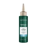 Soin Sérum Accélérateur de Pousse Cheveux Triphasic Active Grow RENE FURTERER