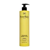 Shampoing Kératine ROSE BAIE
