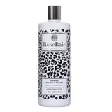 Shampoing Kératine ROSEBAIE PARIS