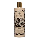 Shampoing Kératine ROSEBAIE PARIS
