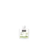 Shampoing Cheveux Gras Argile Verte Bio CATTIER CATTIER