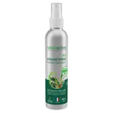 Anti-moustiques Spray Assainissant Purifiant aux 25 Huiles Essentielles Bio NATURACTIVE
