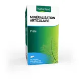Complément alimentaire Reminéralisation Os Articulations Bio NATURLAND